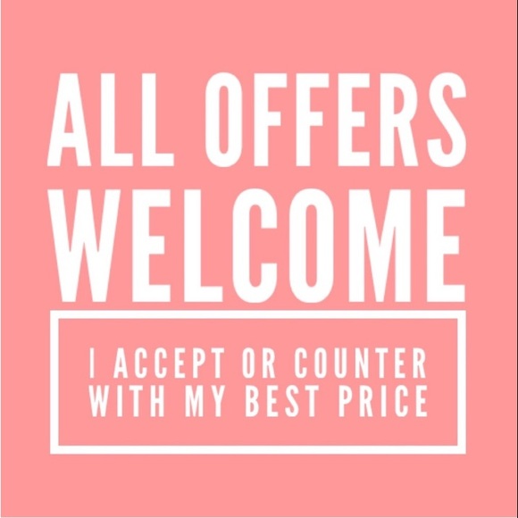 FREE PEOPLE Fortia Velvet Mini Dress Winter Bloom Dusty Rose Pink - Picture 12 of 13